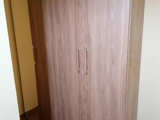Il Mare Di Elea Apartment Ascea Room photo